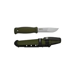 Pussnuga Morakniv® Kansbol Multi-Mount цена и информация | Ножи и аксессуары для них | kaup24.ee