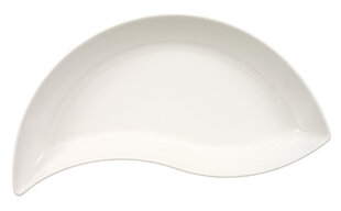 Villeroy &amp; Boch Kauss 28x15cm NewWave цена и информация | Посуда, тарелки, обеденные сервизы | kaup24.ee