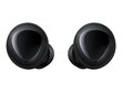 Samsung Galaxy Buds hind ja info | Kõrvaklapid | kaup24.ee