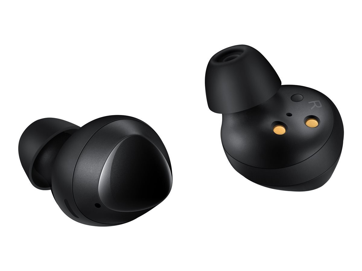 Samsung Galaxy Buds hind ja info | Kõrvaklapid | kaup24.ee