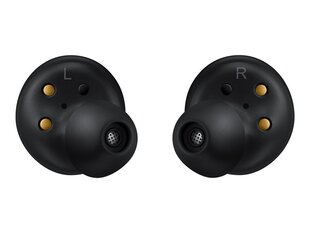 Samsung Galaxy Buds цена и информация | Наушники | kaup24.ee