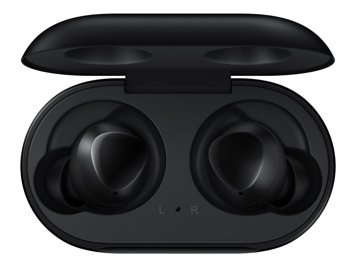 Samsung Galaxy Buds hind ja info | Kõrvaklapid | kaup24.ee