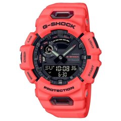 Casio G-Shock DW-5600FF-8ER DW-5600FF-8ER цена и информация | Мужские часы | kaup24.ee