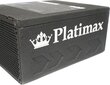 Enermax Platimax 1700W цена и информация | Toiteplokid (PSU) | kaup24.ee