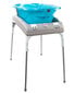 Universaalne vannihoidja OkBaby Bath Stand Support hind ja info | Vannitooted | kaup24.ee