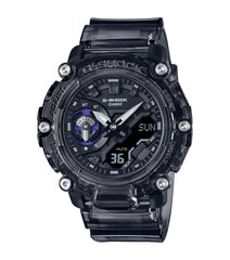 Casio G-Shock мужские часы цена и информация | Мужские часы | kaup24.ee