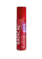 Farmona Radical Dry Shampoo шампунь 180 ml цена и информация | Шампуни | kaup24.ee