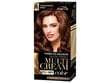 Juuksevärv Joanna Multi Cream Color 100 ml, 38 Chestnut Brown цена и информация | Juuksevärvid | kaup24.ee