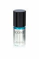 Küünepalsam - mask Icone 6 ml