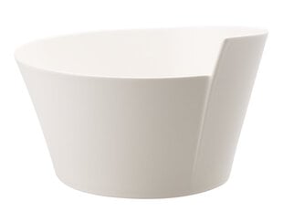 Villeroy &amp; Boch Kauss 3l NewWave hind ja info | Lauanõud ja kööginõud | kaup24.ee