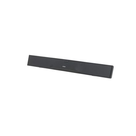 Hitachi AXS014BT hind ja info | Koduaudio ja "Soundbar" süsteemid | kaup24.ee