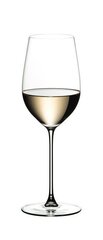 Бокал для вина Riedel Veritas Riesling-/Zinfandel, 2 шт. цена и информация | Стаканы, фужеры, кувшины | kaup24.ee