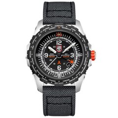 Luminox Bear Grylls Survival AIR Series GMT XB.3761 XB.3761 hind ja info | Meeste käekellad | kaup24.ee