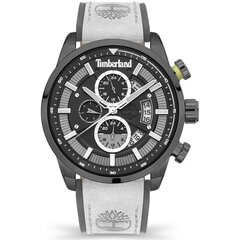 Мужские часы Timberland Callahan TDWGF2102601 цена и информация | Мужские часы | kaup24.ee