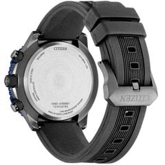 Часы Citizen Eco-Drive Promaster CB5006-02L CB5006-02L цена и информация | Мужские часы | kaup24.ee