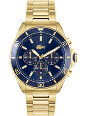 Часы Lacoste 2011151 цена и информация | Мужские часы | kaup24.ee