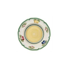 Supitaldrik Villeroy &amp; Boch French Garden Fleurence, 23 cm цена и информация | Посуда, тарелки, обеденные сервизы | kaup24.ee