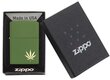 Tulemasin Zippo 29588 цена и информация | Tulemasinad ja tarvikud | kaup24.ee