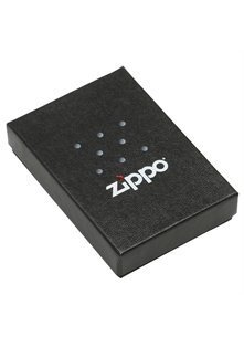 Tulemasin Zippo 239ZL hind ja info | Tulemasinad ja tarvikud | kaup24.ee