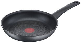 Tefal praepann Easy Chef 24 cm hind ja info | Pannid | kaup24.ee