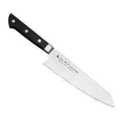 Нож Bunka, 20 см цена и информация | Ножи и аксессуары для них | kaup24.ee