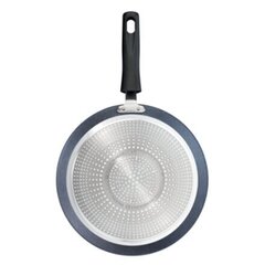 Tefal Simply Clean B5671053 frying pan Crepe pan Round цена и информация | Cковородки | kaup24.ee