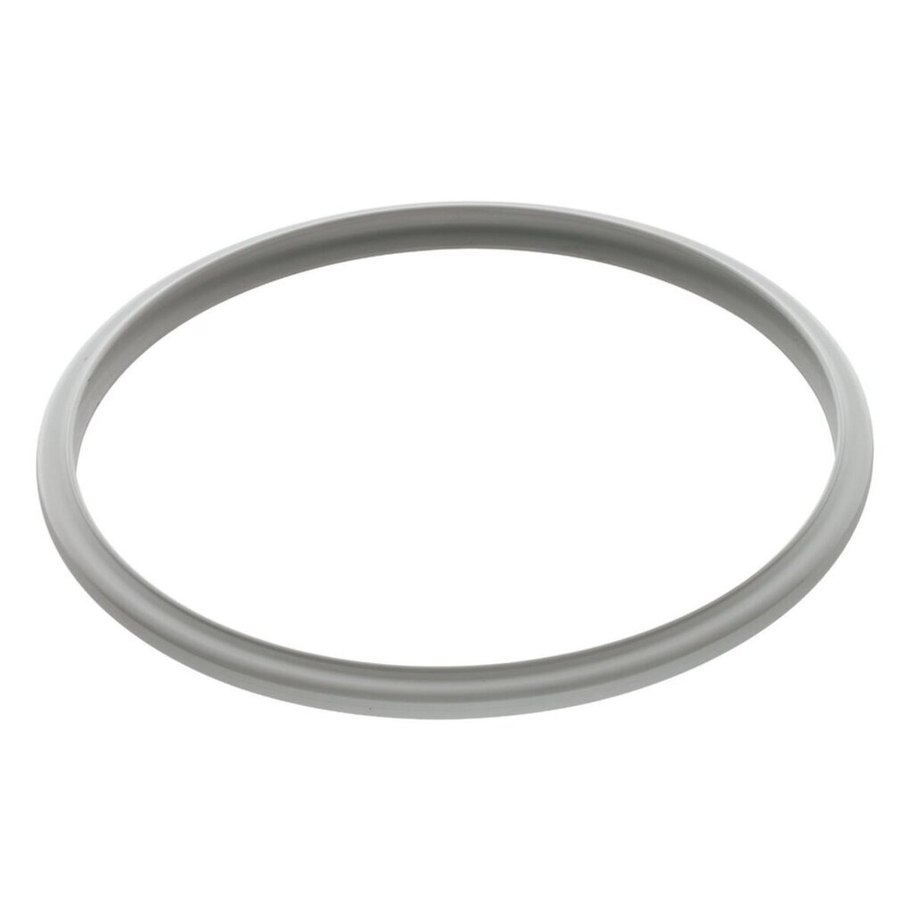 WMF Silicone Sealing Ring 18Cm цена и информация | Pannid | kaup24.ee