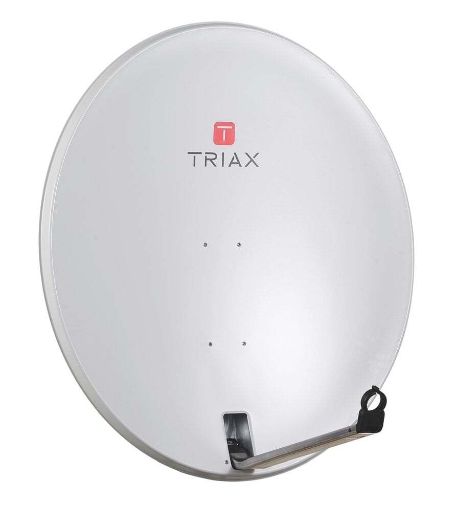 Sateliit antenn Triax TD88 (85x95cm) hind ja info | TV antennid | kaup24.ee