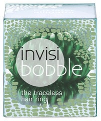 Резинка для волос Invisibobble 3 шт. цена и информация | Аксессуары для волос | kaup24.ee