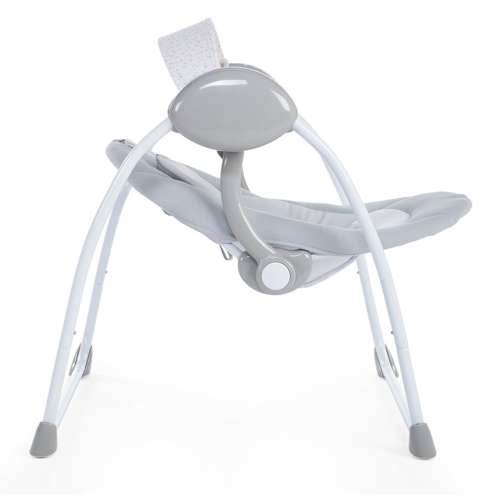 Lamamistool-kiik Chicco Relax&Play hind ja info | Beebi lamamistoolid | kaup24.ee