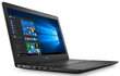 Dell G3 15 3579 i5-8300H 8GB 1TB+8GB Linux hind ja info | Sülearvutid | kaup24.ee