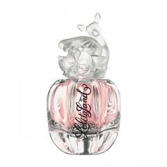 Parfüümvesi Lolita Lempicka Lolitaland EDP naistele 40 ml hind ja info | Naiste parfüümid | kaup24.ee