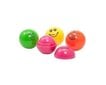 Huulepalsam IDC Color Smile Icon Lips hind ja info | Huulepulgad, -läiked, -palsamid, vaseliin | kaup24.ee