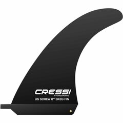 Paddle Surf Board Element All Round Cressi-Sub 9,2", mitmeväriline hind ja info | Veesport | kaup24.ee