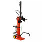 Elektriline puulõhkumismasin Hecht 6160 цена и информация | Puulõhkumismasinad | kaup24.ee