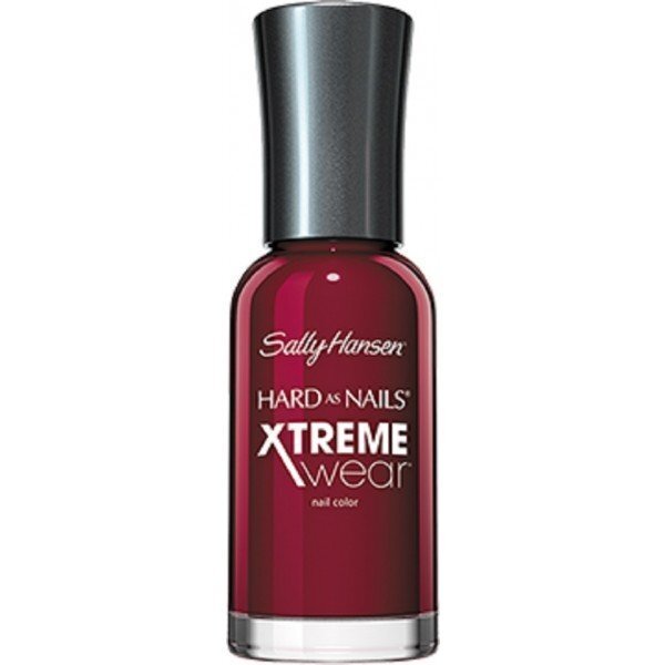 Küünelakk Sally Hansen Xtreme Wear 11.8 ml hind ja info | Küünelakid, küünetugevdajad | kaup24.ee