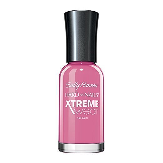 Küünelakk Sally Hansen Xtreme Wear 11.8 ml hind ja info | Küünelakid, küünetugevdajad | kaup24.ee