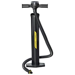 Bestway Hydro-Force täispumbatav SUP-laud "Compact Surf 8" 243x57x7 cm цена и информация | SUP доски, водные лыжи, водные аттракционы | kaup24.ee