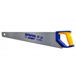 Saag IRWIN XPERT COURSE, 60 cm цена и информация | Käsitööriistad | kaup24.ee