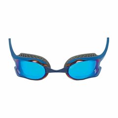 Очки для плавания Zoggs Raptor цена и информация | Очки для плавания | kaup24.ee