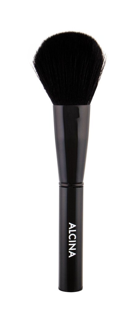 Puudripintsel Alcina Powder Brush 25 cm hind ja info | Meigipintslid, -käsnad | kaup24.ee