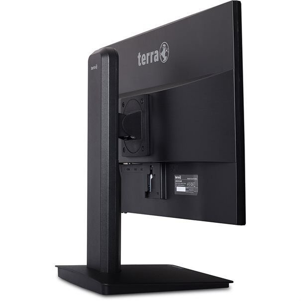 TERRA 3030030 hind ja info | Monitorid | kaup24.ee