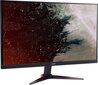 Acer UM.WV0EE.006 цена и информация | Monitorid | kaup24.ee