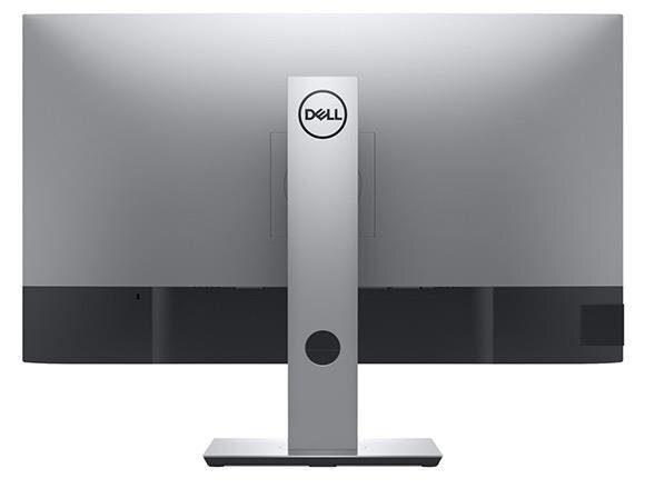 Dell U3219Q hind ja info | Monitorid | kaup24.ee