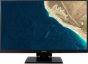 Acer UM.QW1EE.001 hind ja info | Monitorid | kaup24.ee