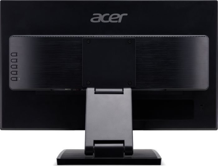 Acer UM.QW1EE.001 hind ja info | Monitorid | kaup24.ee