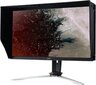 Acer UM.HX3EE.P04 hind ja info | Monitorid | kaup24.ee