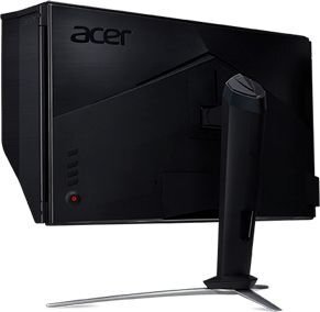 Acer UM.HX3EE.P04 цена и информация | Monitorid | kaup24.ee