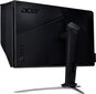 Acer UM.HX3EE.P04 hind ja info | Monitorid | kaup24.ee