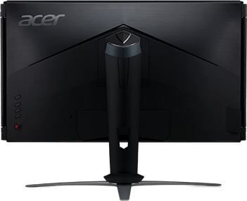 Acer UM.HX3EE.P04 цена и информация | Monitorid | kaup24.ee